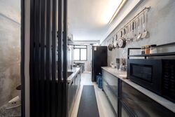 Blk 93 Jalan Dua (Geylang), HDB 3 Rooms #593471381